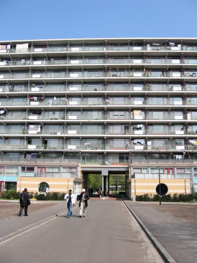 Groeneveen