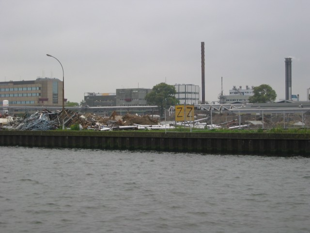 Noord 5