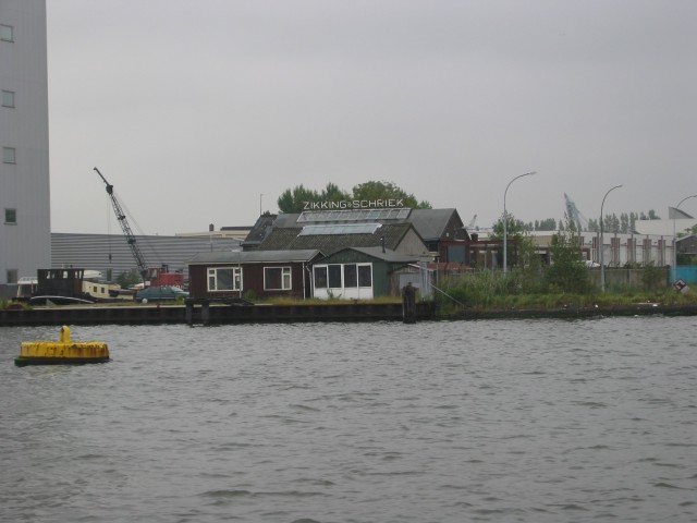 Noord 5