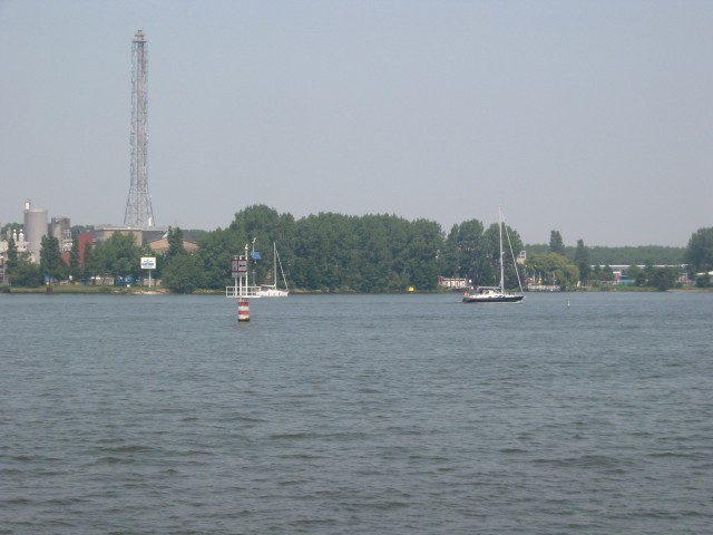 Noord7